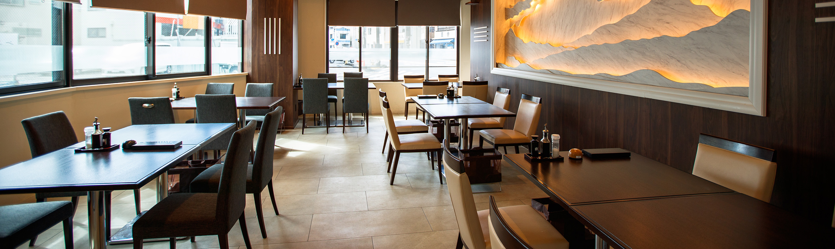 こじまわらべとは